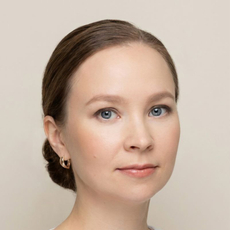 Золотарева Мария Николаевна, гинеколог