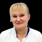 Кузнецова Наталья Александровна, гинеколог