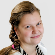 Муругина Нина Евгеньевна, аллерголог