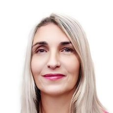 Орехова Татьяна Николаевна, массажист