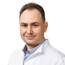 Яковлев Дмитрий Игоревич, сомнолог