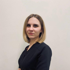 Молашенко Марина Витальевна, стоматолог-терапевт