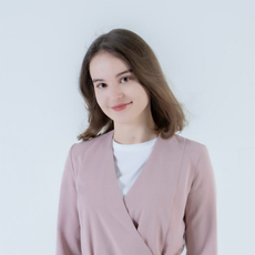 Сафронова Мария Васильевна, детский ортодонт