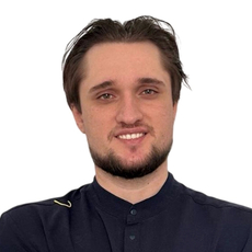 Дагиев Мансур Вахидович, ортопед