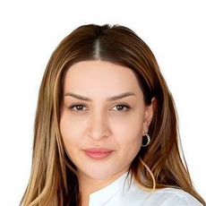 Абдуллабекова Заира Ибрагимовна, гинеколог