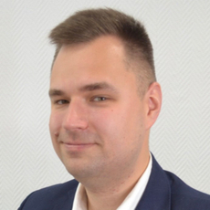 Шульгин Георгий Борисович, семейный психолог