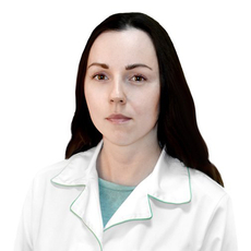 Афанасьева Виктория Владимировна, дерматолог