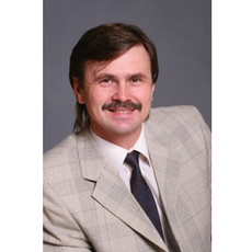 Рыбалкин Владимир Иванович, терапевт