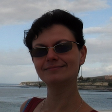 Белык Анастасия Борисовна, дерматолог