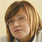 Титова Наталья Геннадьевна, дерматолог