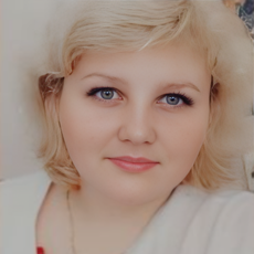 Боброва Анастасия Владимировна, педиатр