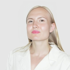 Морозова Анна Александровна, детский стоматолог