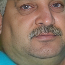 Шестаков Александр Игоревич, анестезиолог