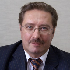 Рюмин Дмитрий Валентинович, уролог