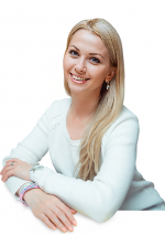 Мариенко Наталья Леонидовна, стоматолог-терапевт