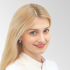 Субботина Татьяна Витальевна, дерматолог