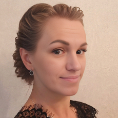 Лосева Надежда Владимировна, педиатр