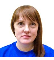 Бурлакова Галина Владимировна, гинеколог