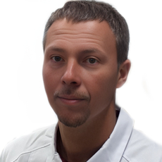 Бузов Алексей Александрович, ортопед