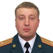 Протощак Владимир Владимирович, уролог