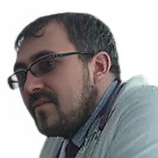 Шакир-Алиев Рустем Энверович, кардиолог