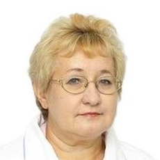 Метлинова Елена Викторовна, дерматолог