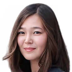 Дампилова Тунгалаг Олеговна, ЛОР