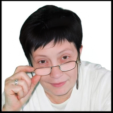 Тельнова Вера Николаевна, проктолог