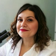 Холматова Мария Олеговна, дерматолог