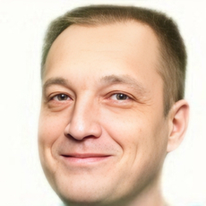 Шелковников Дмитрий Сергеевич, детский хирург