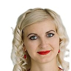 Абалымова Светлана Сергеевна, психиатр