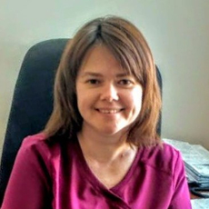 Шикова Елена Владимировна, гинеколог