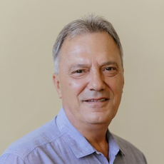 Одиноченко Николай Георгиевич, ортопед