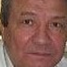 Прокопьев Николай Александрович, ортопед