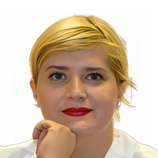 Путилина Ирина Владимировна, гинеколог