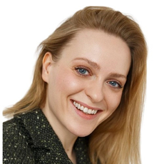 Милая Наталия Олеговна, эндокринолог