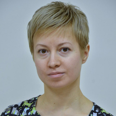 Целищева Анна Николаевна, стоматолог-хирург