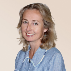 Павлова Ирина Руслановна, психолог