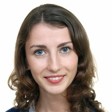 Сокол Татьяна Андреевна, стоматолог-терапевт