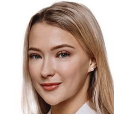 Алексеева Светлана Вячеславовна, терапевт