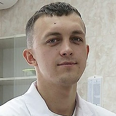 Данов Владимир Владимирович, ортодонт