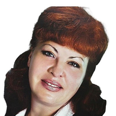 Морщакова-Метилькова Татьяна Станиславовна, онколог