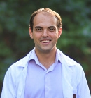 Гуревич Родион Хакимович, детский хирург