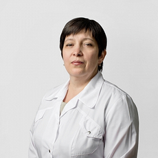 Дорохина Екатерина Эдуардовна, логопед