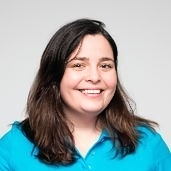 Брянцева Александра Владимировна, стоматолог-терапевт