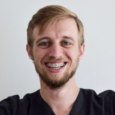 Земан Алексей Александрович, стоматолог-ортопед