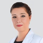 Белоусова Анна Сергеевна, диетолог