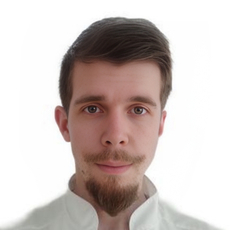 Сковородников Денис Владимирович, психиатр