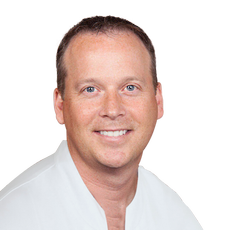 Погодин Кирилл Викторович, стоматолог-терапевт