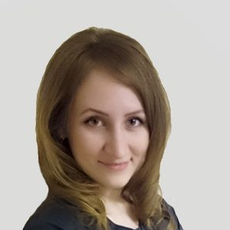 Бабаева Ольга Константиновна, хирург